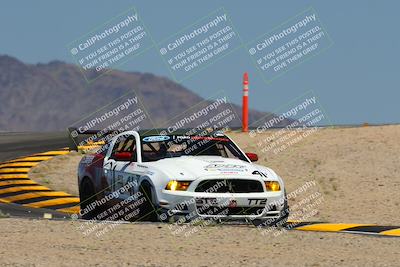 media/Apr-27-2024-Pro Autosports (Sat) [[7eff49a9ee]]/6-White Group/Qualifying Race/